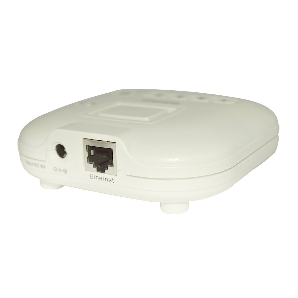 PNI Systèmes d'alarme SM400 alarme maison connectée