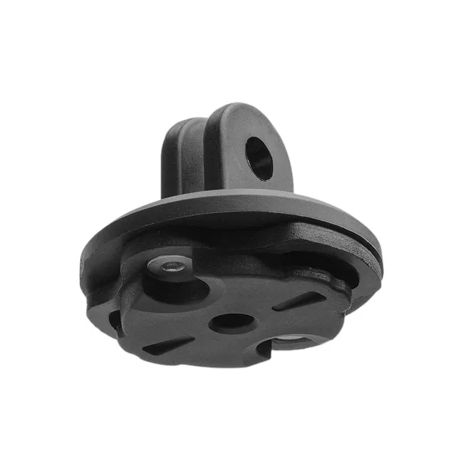 Ravemen AGM03 adaptateur éclairage vélo nylon sous compteur
