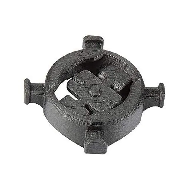 TwoNav Velo Support QuickLock potence guidon GPS 3072