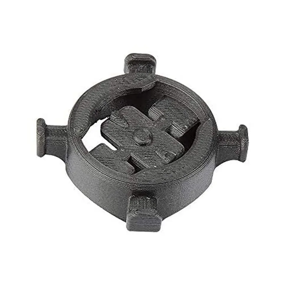TwoNav Velo Support QuickLock potence guidon GPS 3072