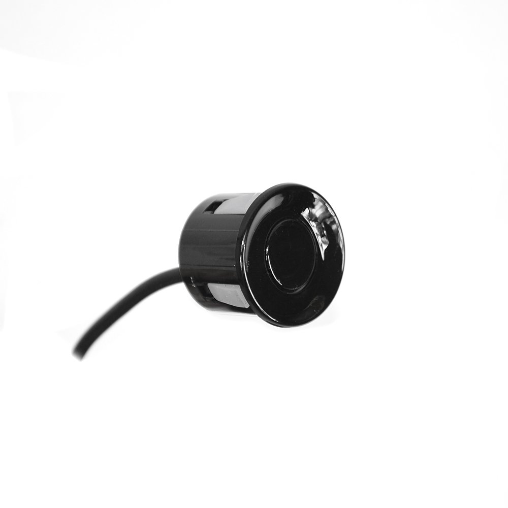 PNI Escort P05 radar recul voiture 4 capteurs caméra