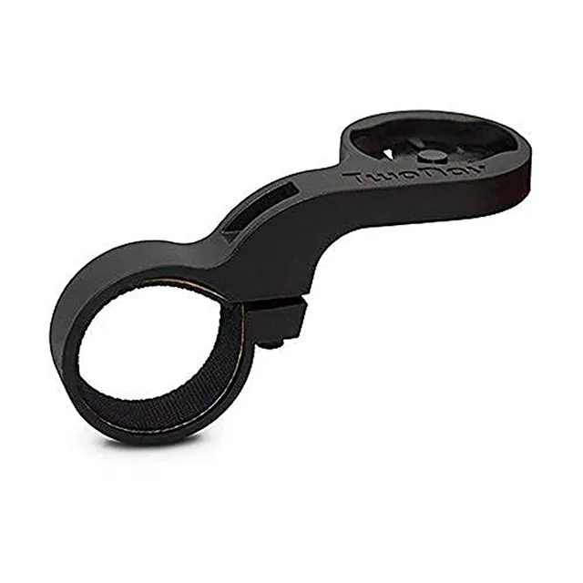 TwoNav Velo support frontal QuickLock potence 31,8 mm