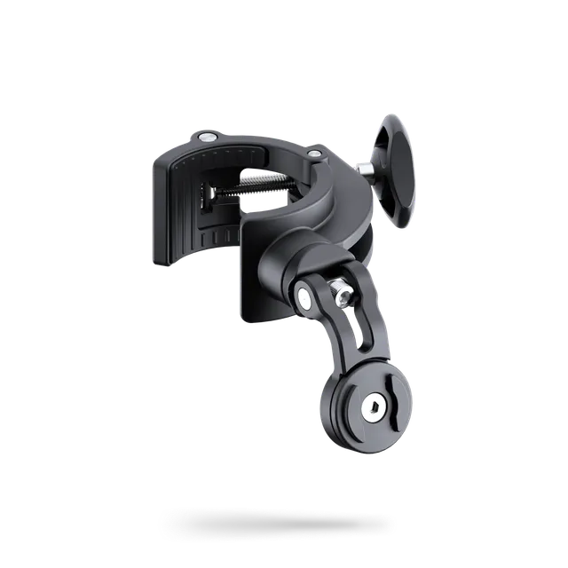SP Connect Mounts Roll Cage support téléphone arceau robuste