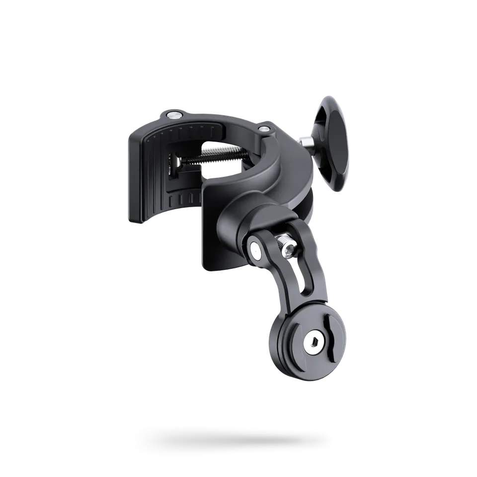SP Connect Mounts Roll Cage support téléphone arceau robuste