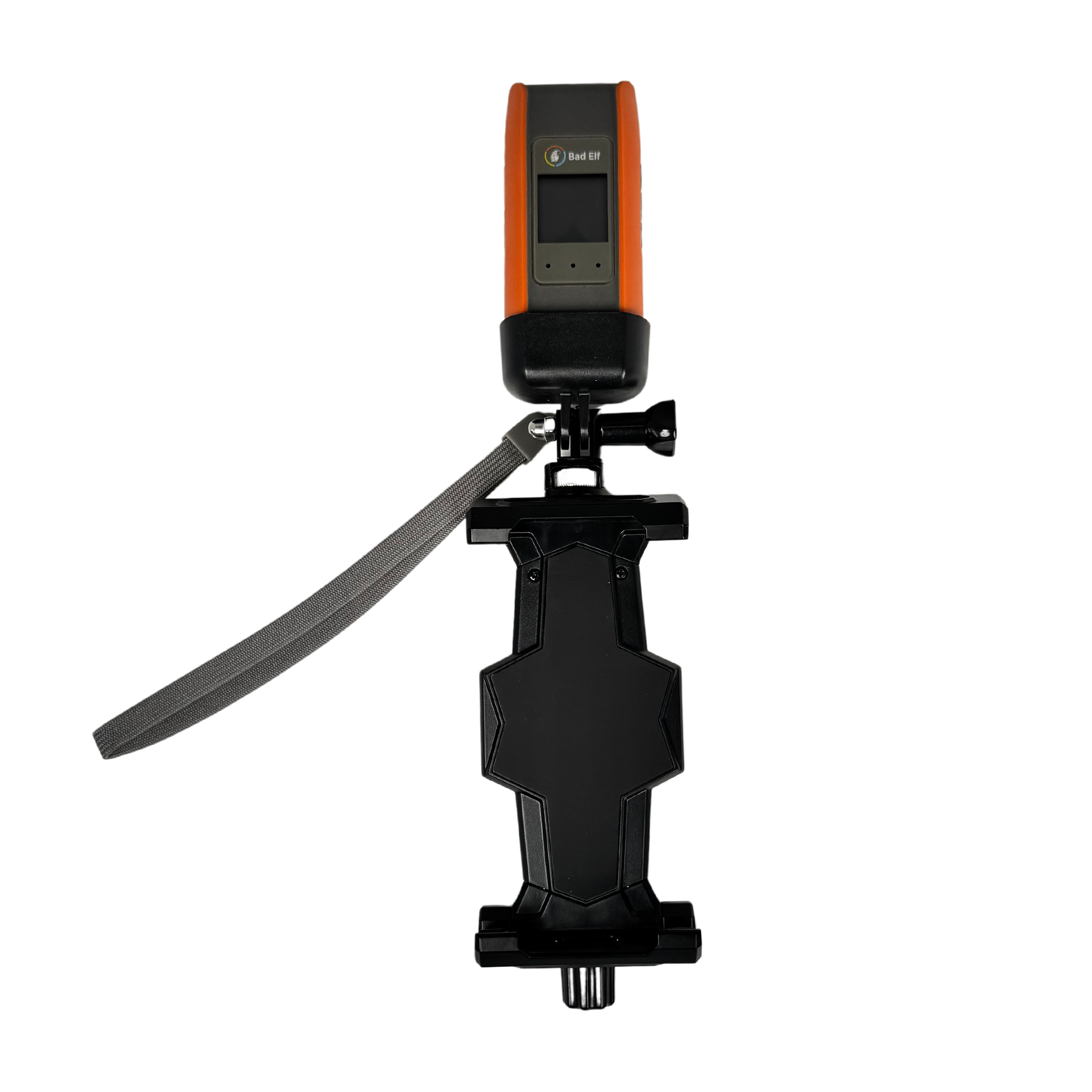 Bad Elf Flex Mini support tablette 5,3-10,6 pouces aimanté