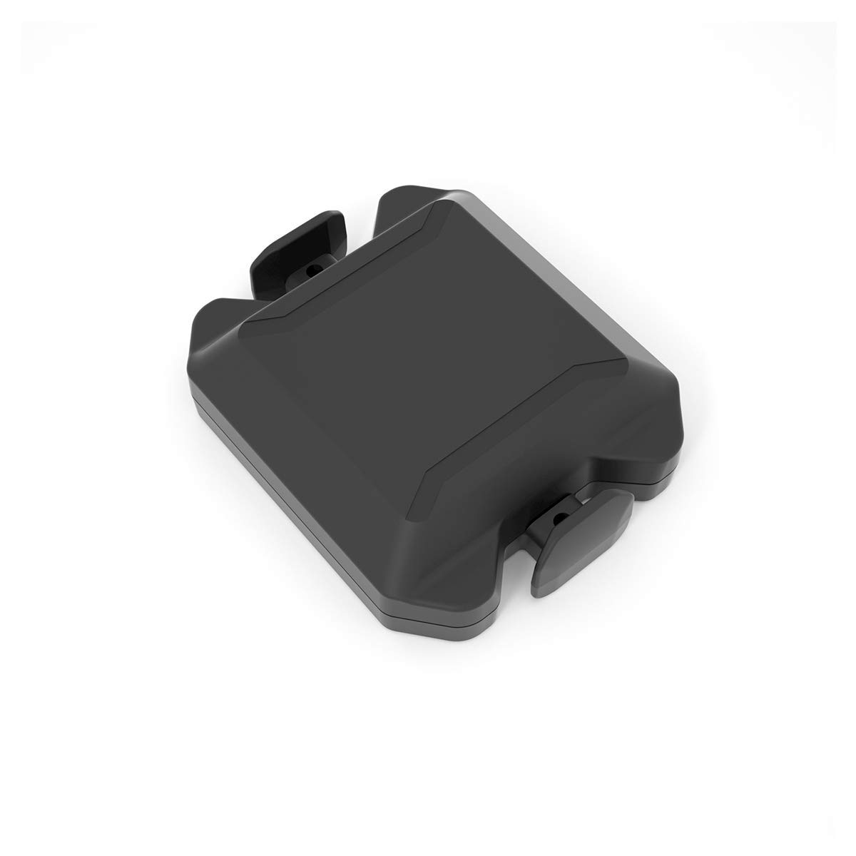 TwoNav Velo capteur de cadence Magnetless ANT+ BLE vitesse