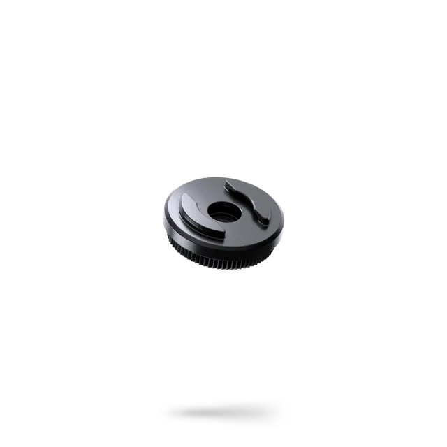 SP Connect Head SPC+ Moto Pro tête fixation MTB
