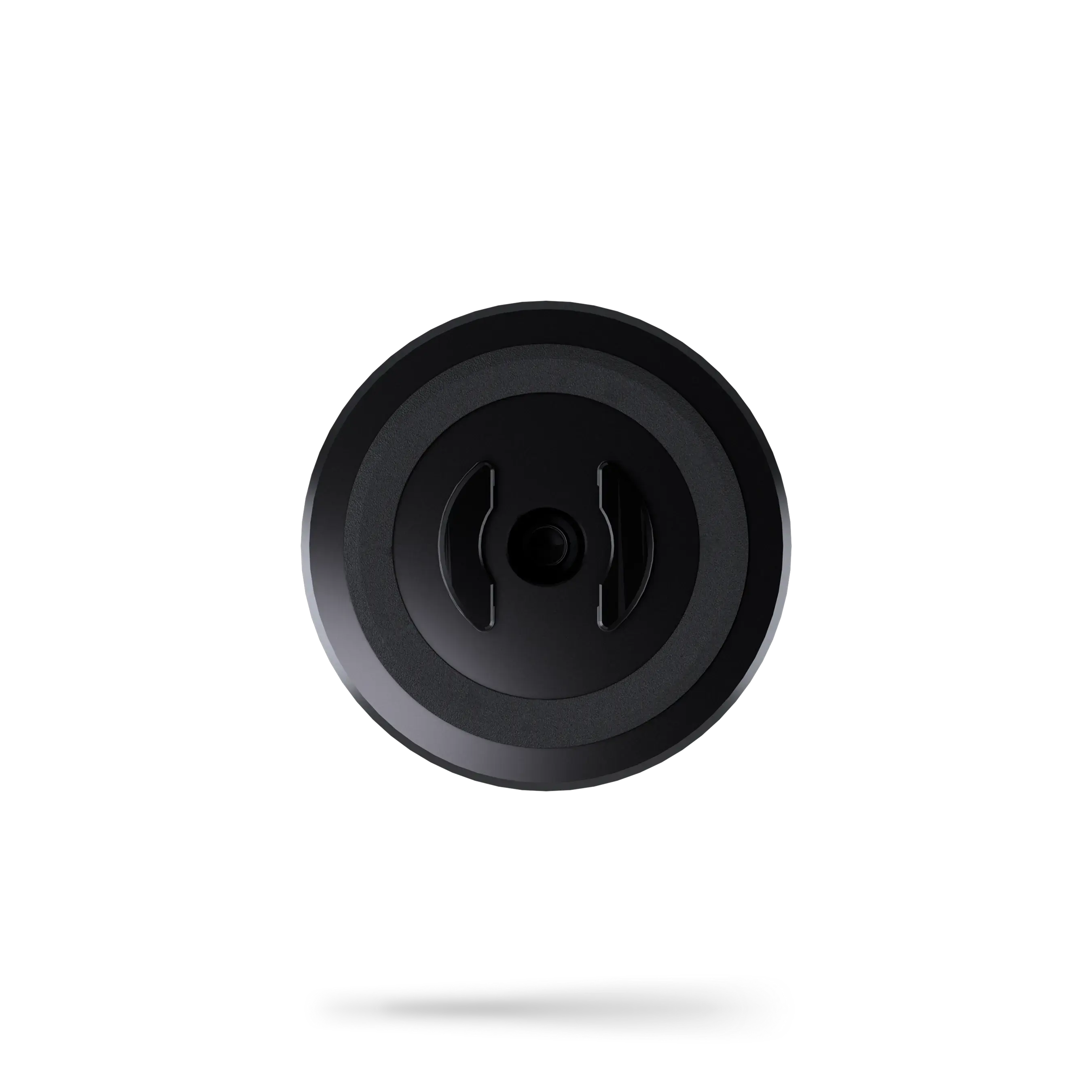 SP Connect Mounts Anti Vibration Module support smartphone antivibration