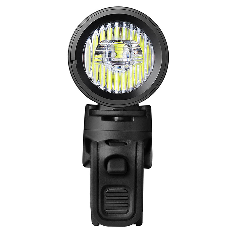 Ravemen CR1000 lampe vélo 1000 lumens anti-éblouissement