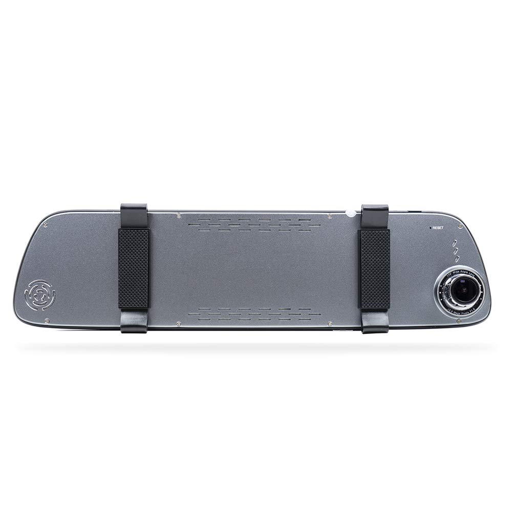 PNI Voyager S2000 dashcam rétroviseur 5 pouces Full HD