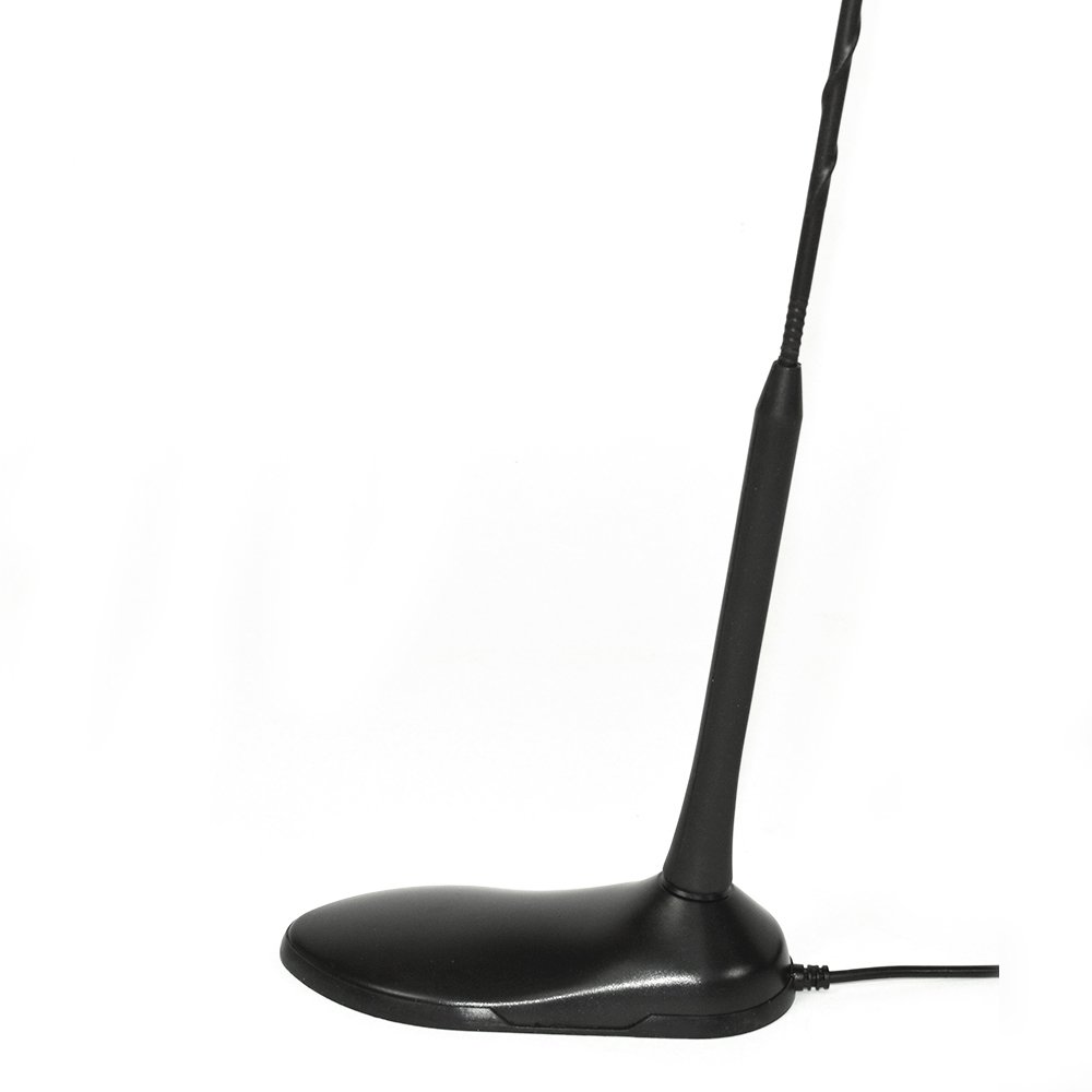 PNI Escort HP 8000L station CB + antenne Extra 45 aimant ASQ