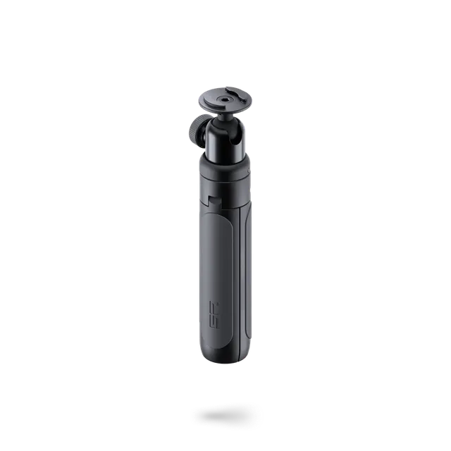 SP Connect Tripod Pole perche trépied télescopique 360°