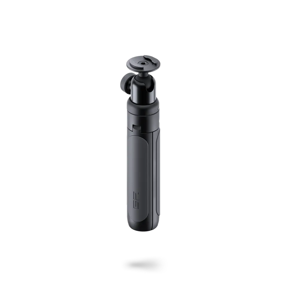 SP Connect Tripod Pole perche trépied télescopique 360°