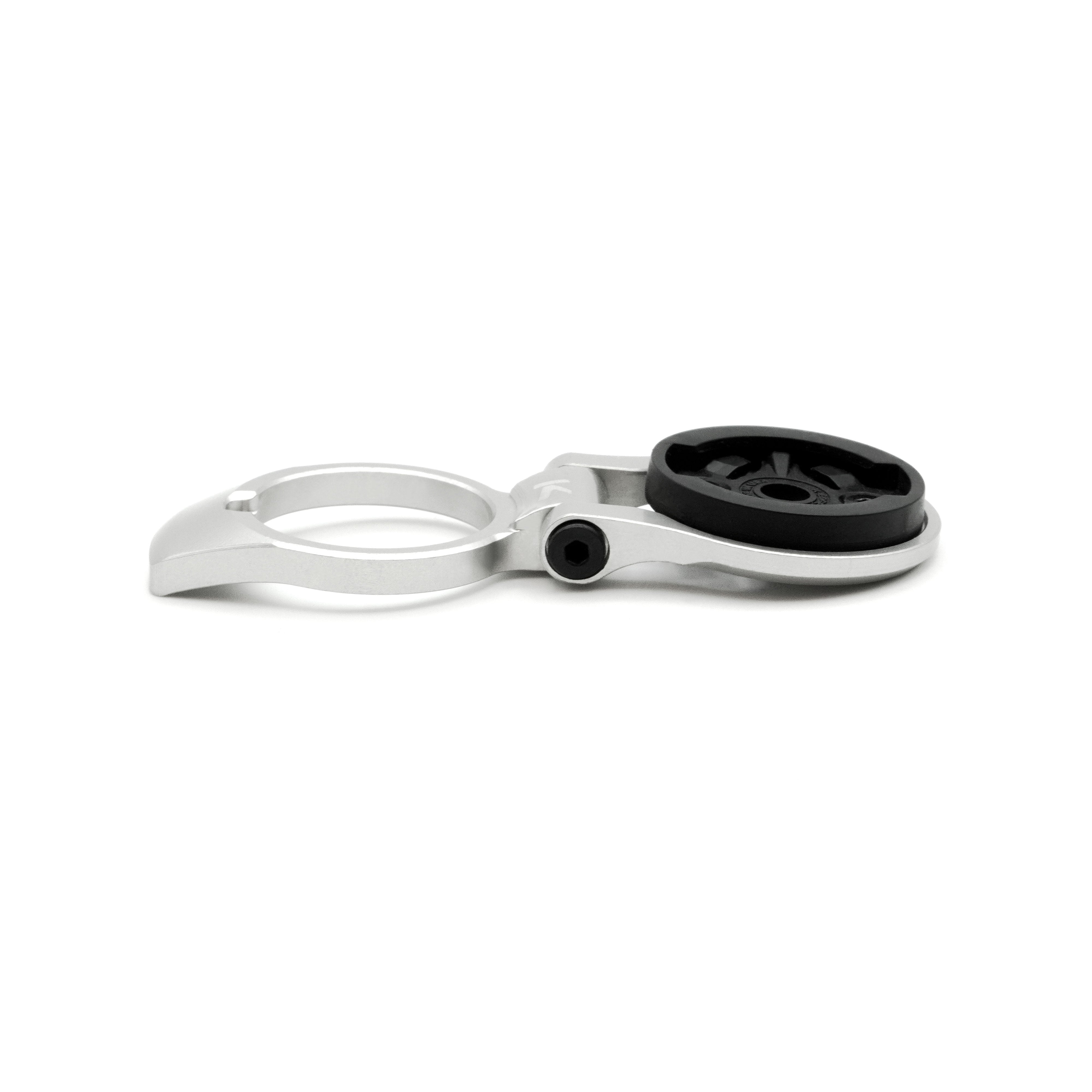 K-Edge Computer Mounts Roval Control II support compteur noir