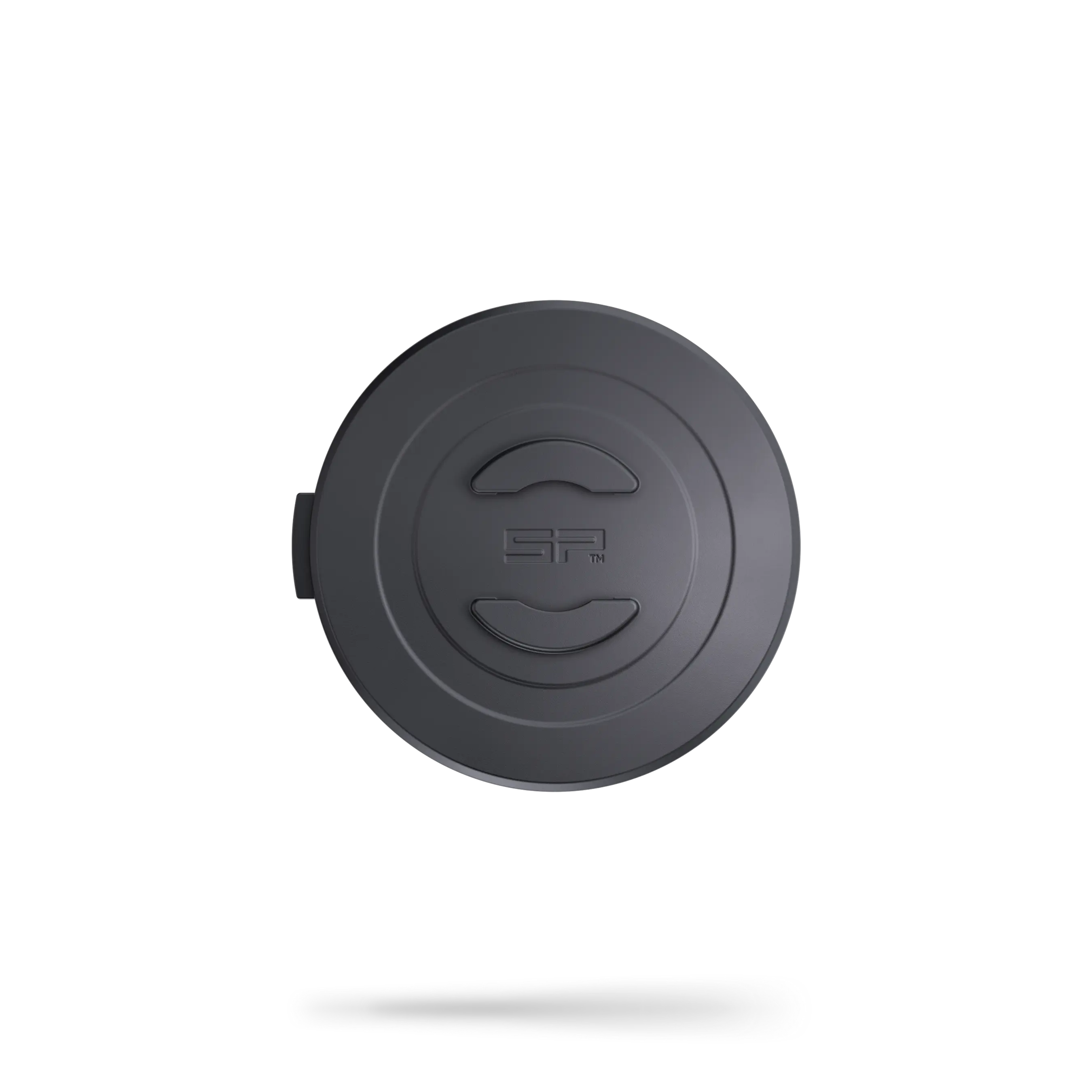 SP Connect Mag-Align Adapter adaptateur support magnétique