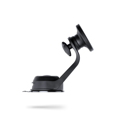 SP Connect Mounts Suction Mount support voiture ventouse pare-brise