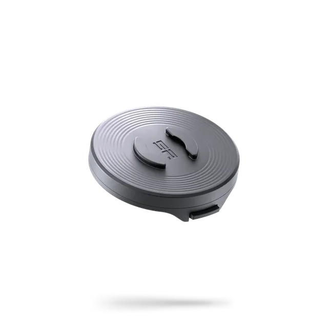 SP Connect E-Cap Wireless Charging Module chargeur vélo induction