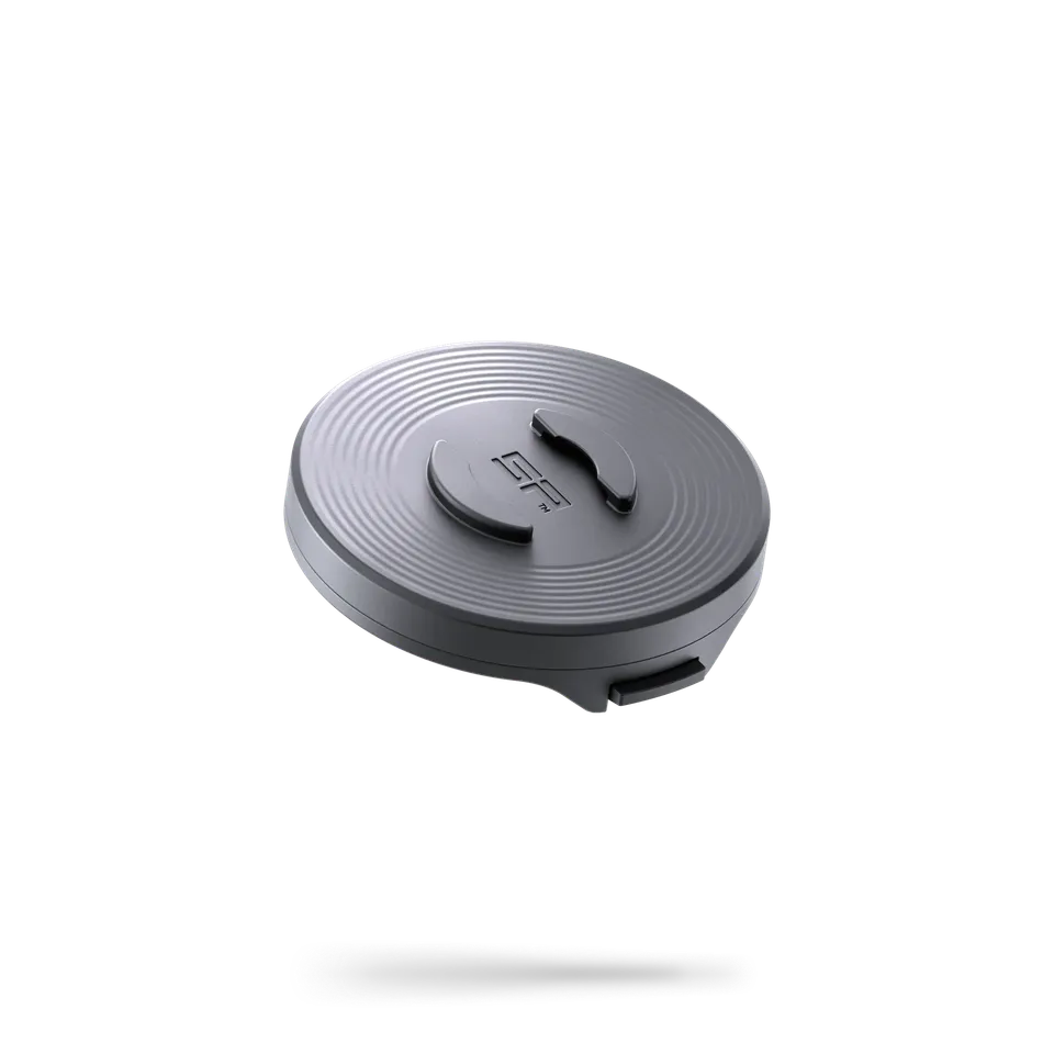 SP Connect E-Cap Wireless Charging Module chargeur vélo induction