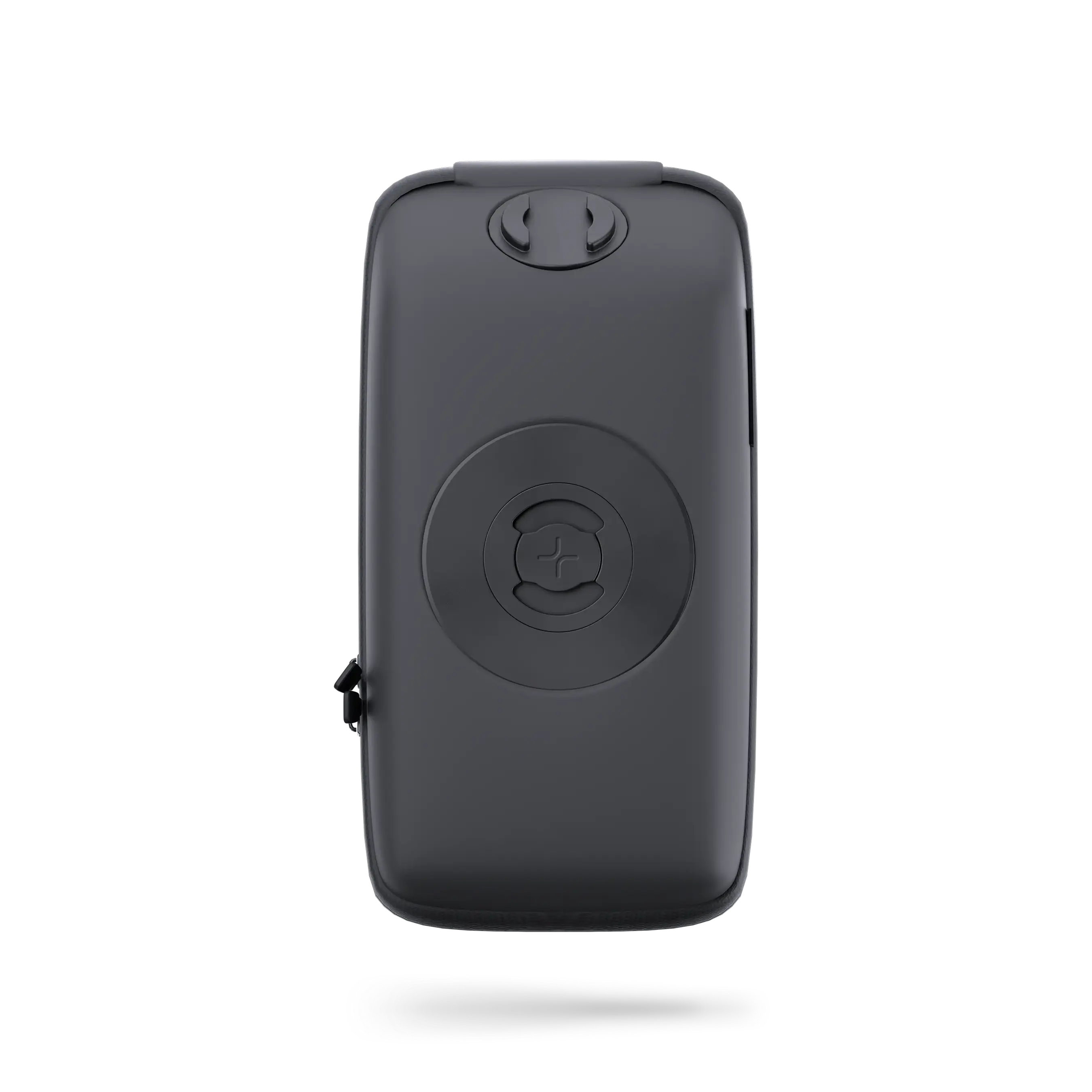 SP Connect Storage Wedge Case Set boîtier vélo Mag-Align étanche