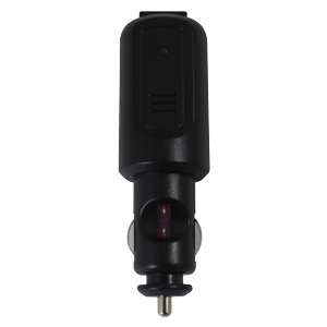 Bad Elf chargeur voiture 12V USB récepteur GPS Pro 2200