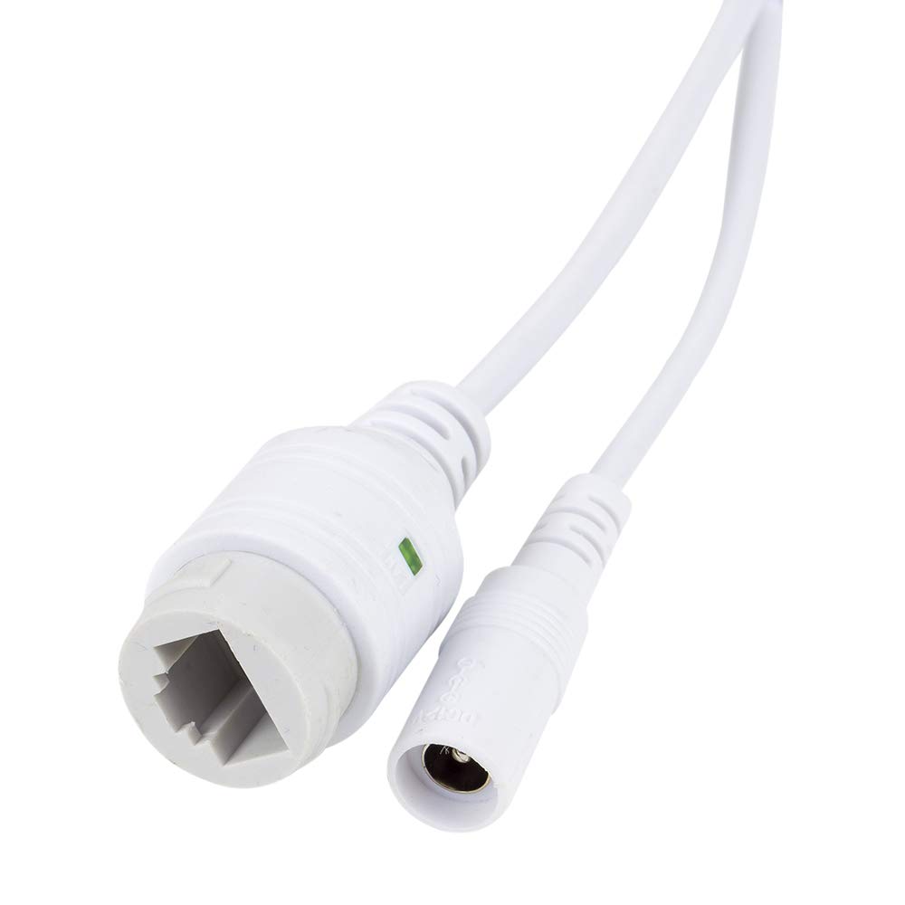 PNI House WiFi550 kit vidéosurveillance 4 caméras NVR 8 canaux