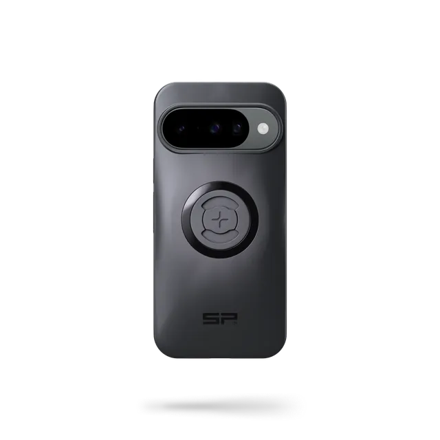 SP Connect Phone Case Google coque Pixel 10 MagSafe vélo