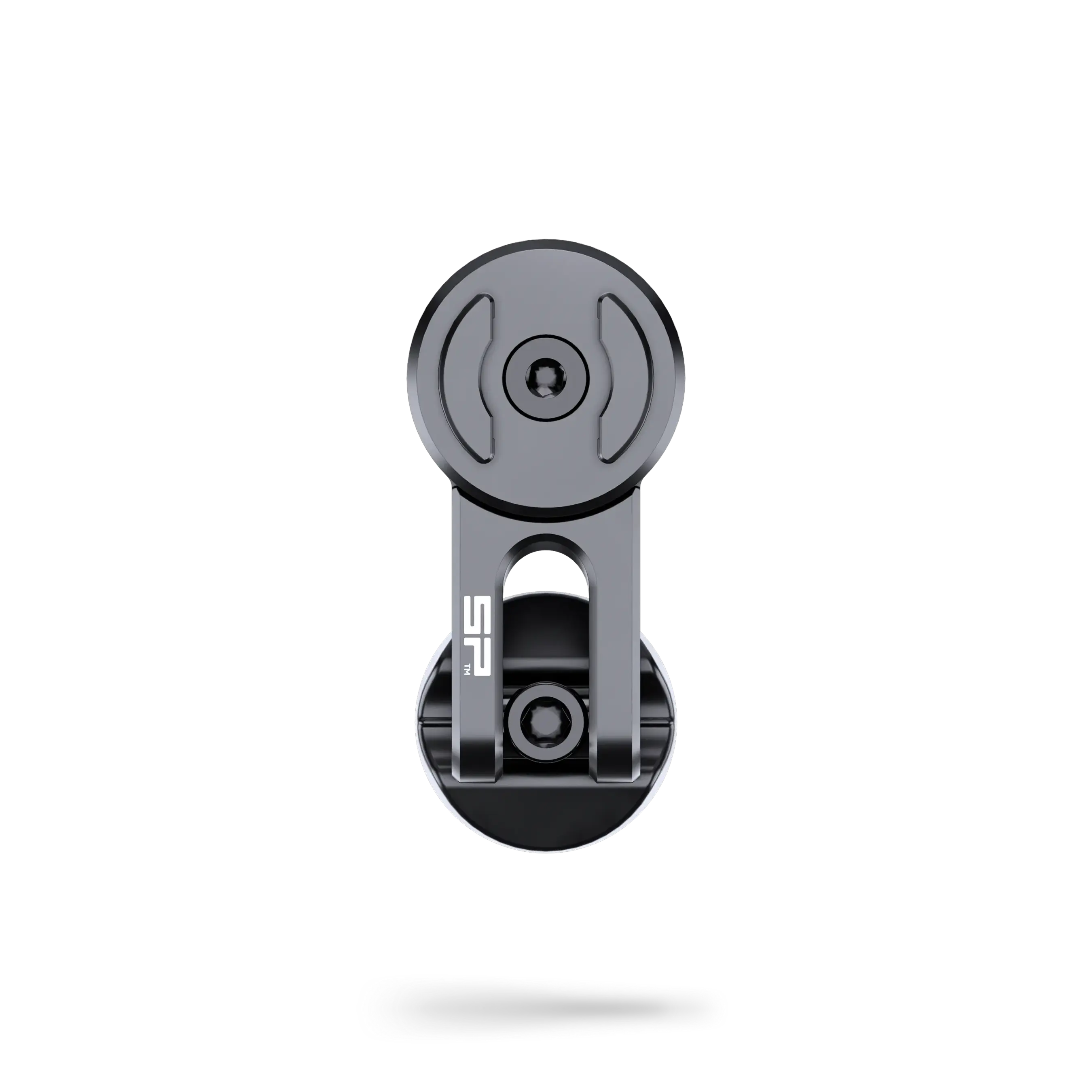 SP Connect Mounts Stem Mount Pro support vélo potence VTT
