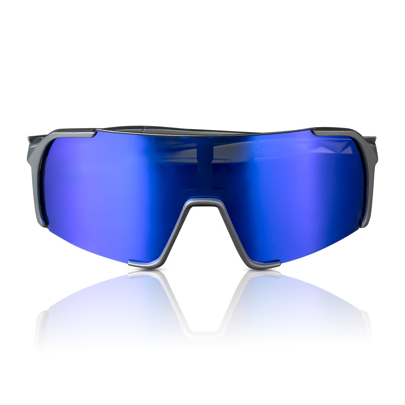 Ravemen CG02 lunettes vélo polarisées UV400 TR90
