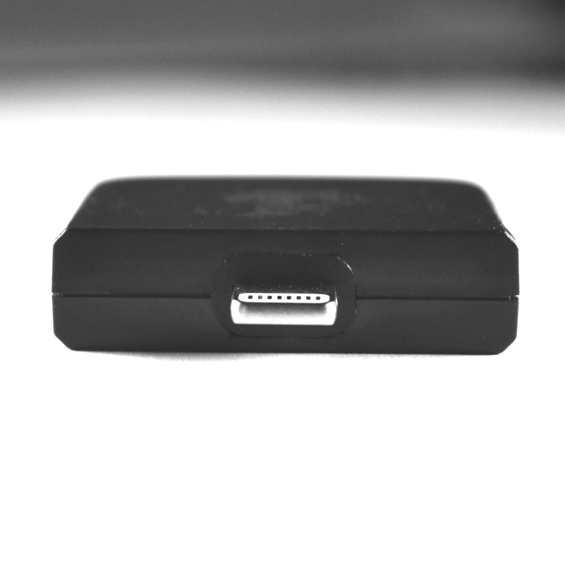 Bad Elf BE-GPS-1008 récepteur GPS Lightning
