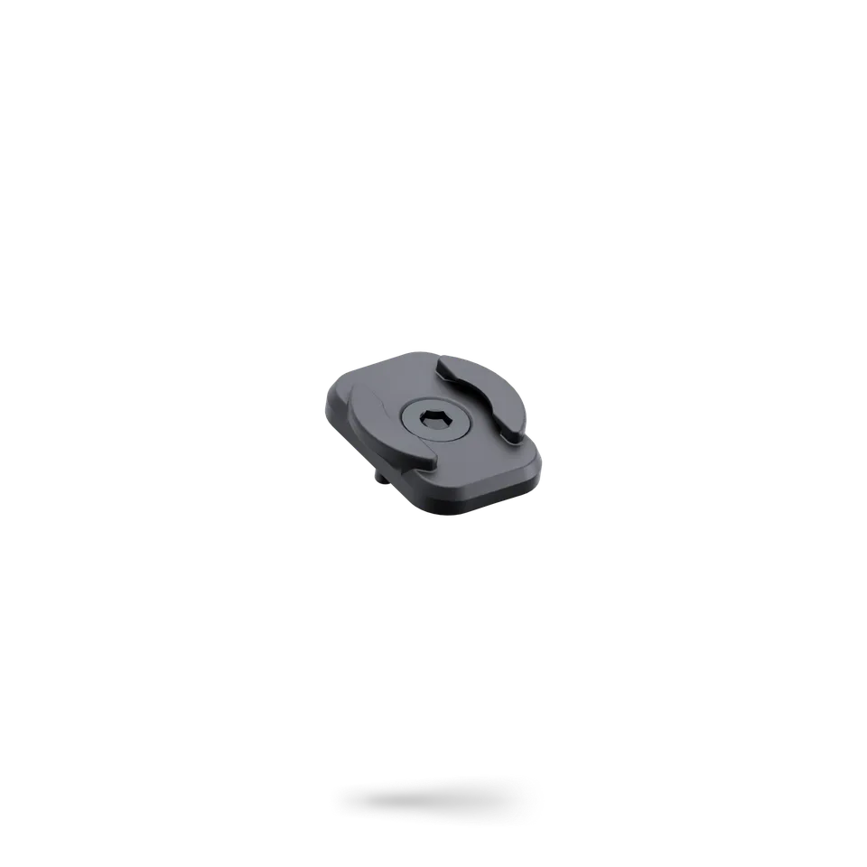 SP Connect Spare Parts Stem Mount Flat Cannondale potence vélo