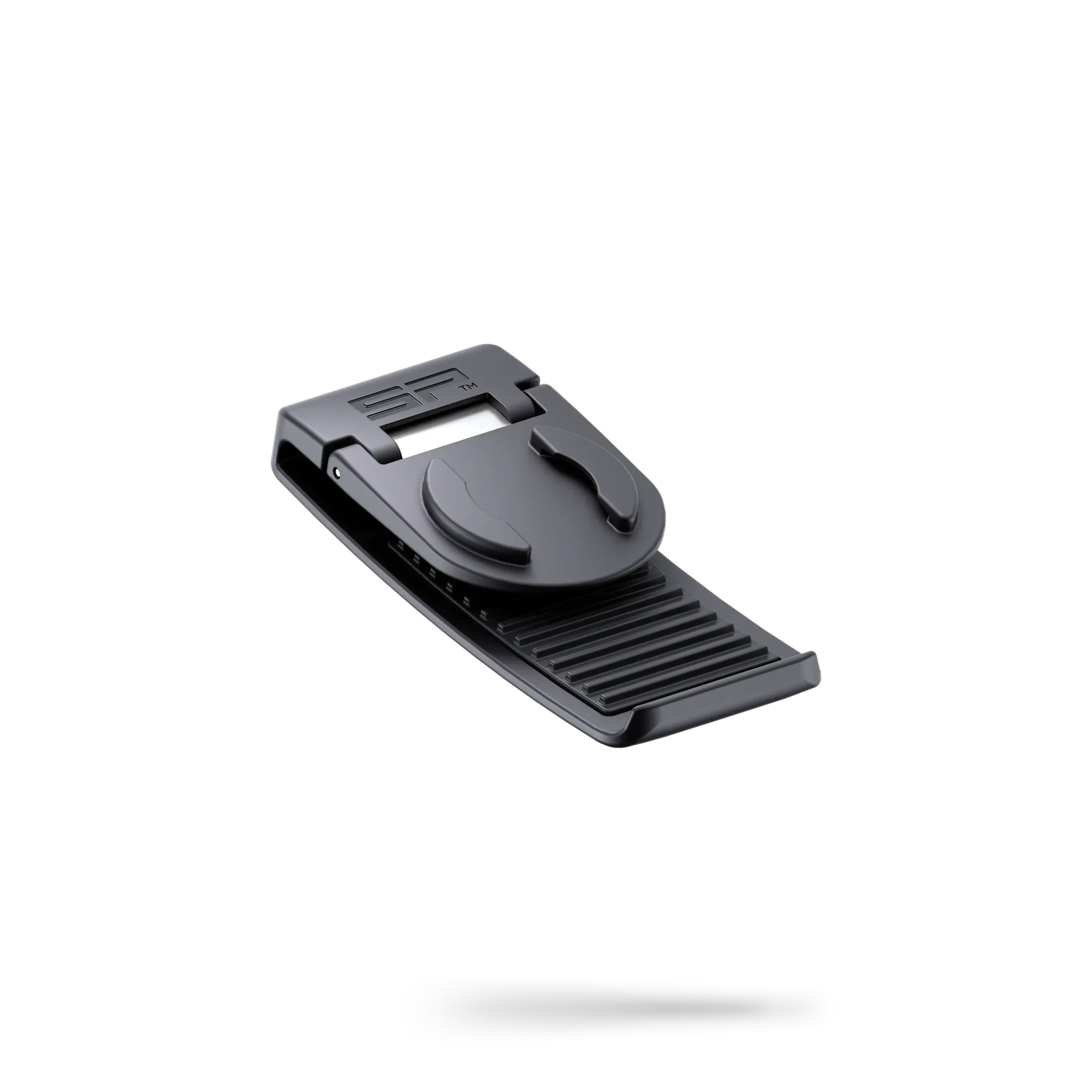 SP Connect Mounts Clip Mount support pince ceinture sac