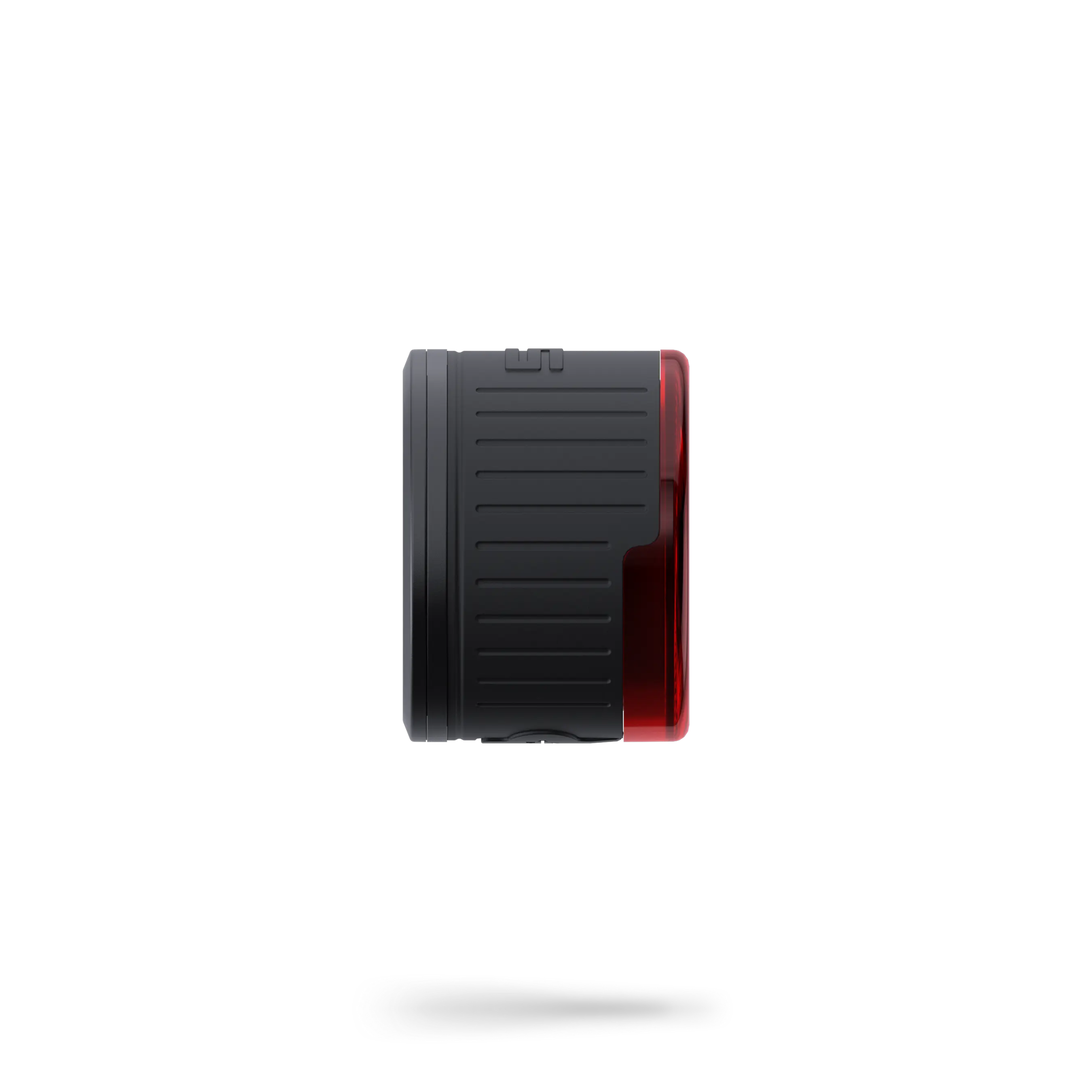 SP Connect Electronics feu arrière vélo LED rouge USB-C