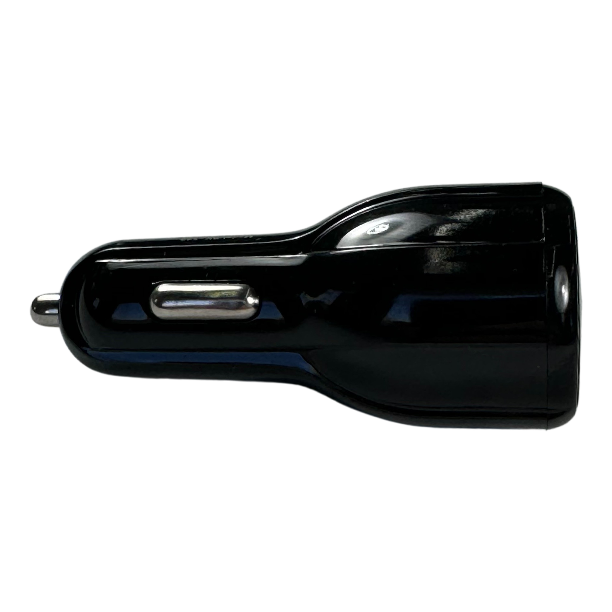 Bad Elf Flex chargeur voiture allume-cigare 18W