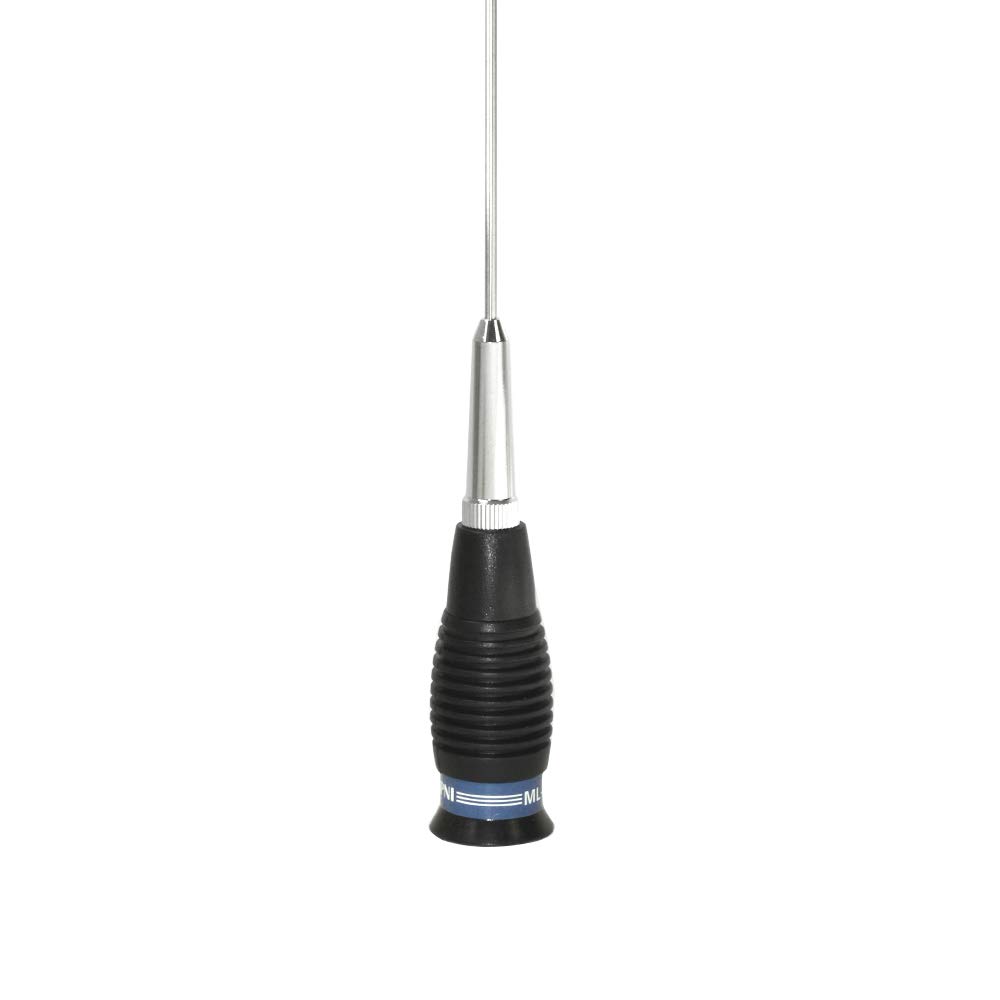 PNI Escort HP 62 radio CB portable + antenne ML145 aimant