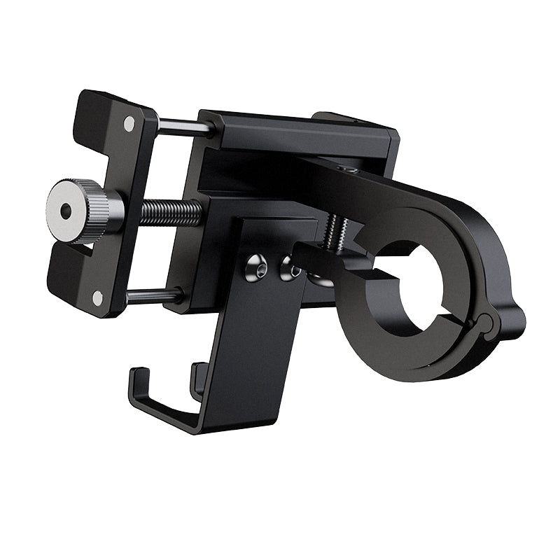 Ravemen BPH01 support téléphone vélo guidon 20-35 mm