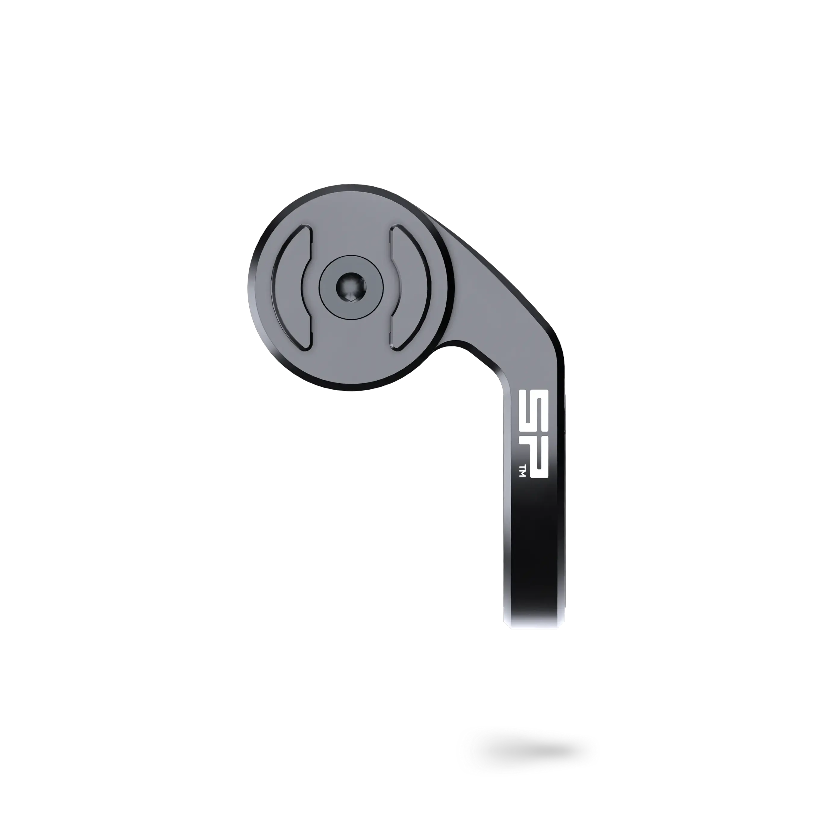 SP Connect Handlebar Mount Pro support vélo aluminium