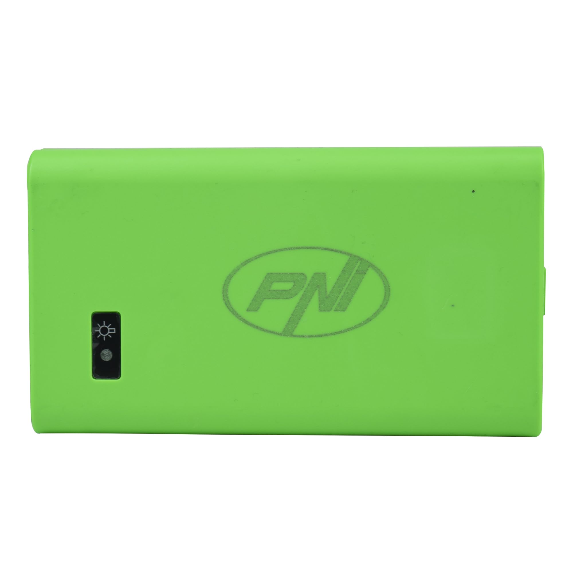 PNI M200 chargeur batterie gel moto 20Ah max