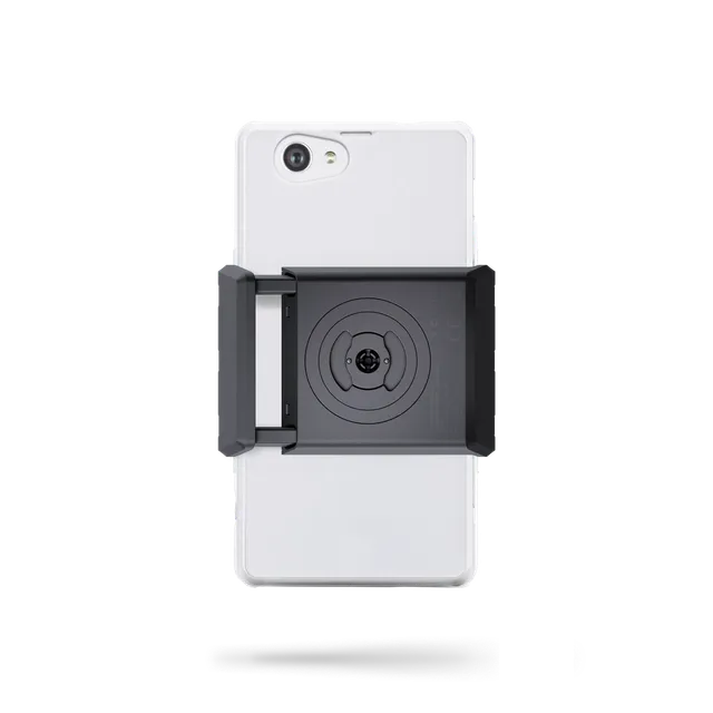 SP Connect E-Cap support téléphone vélo à charge sans fil