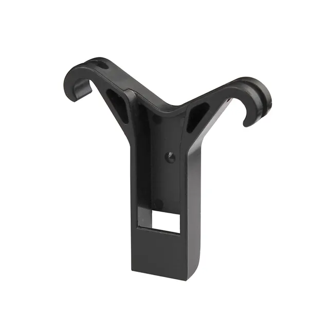 Ravemen ABM07 support selle feu arrière vélo TR CL05