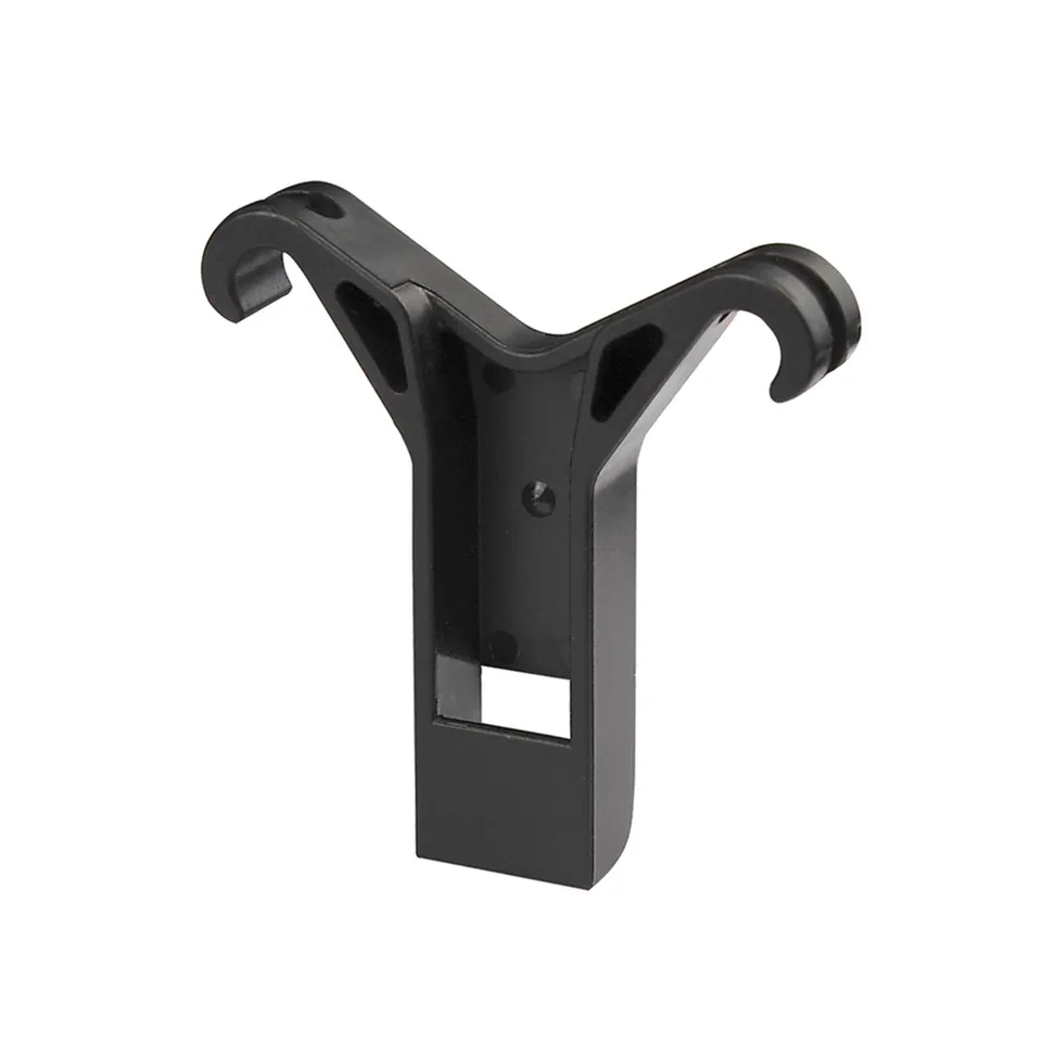 Ravemen ABM07 support selle feu arrière vélo TR CL05