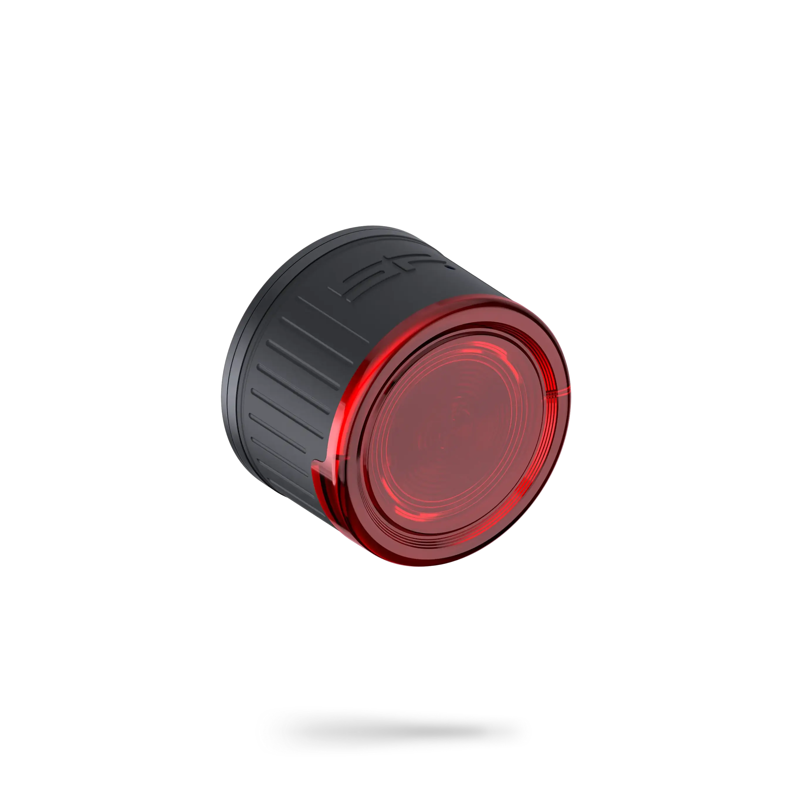 SP Connect Electronics feu arrière vélo LED rouge USB-C