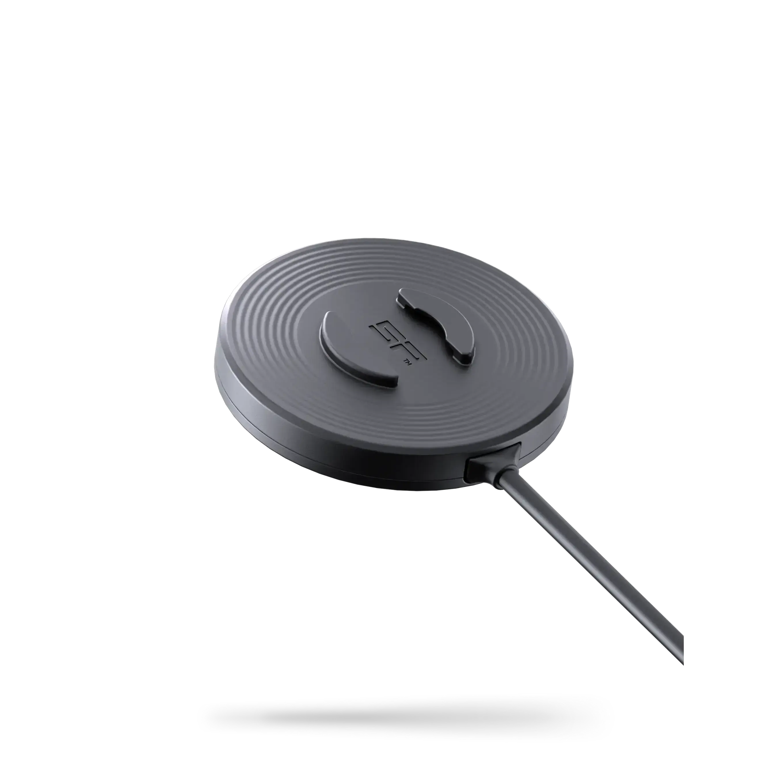 SP Connect Electronics Charging Module chargeur induction étanche