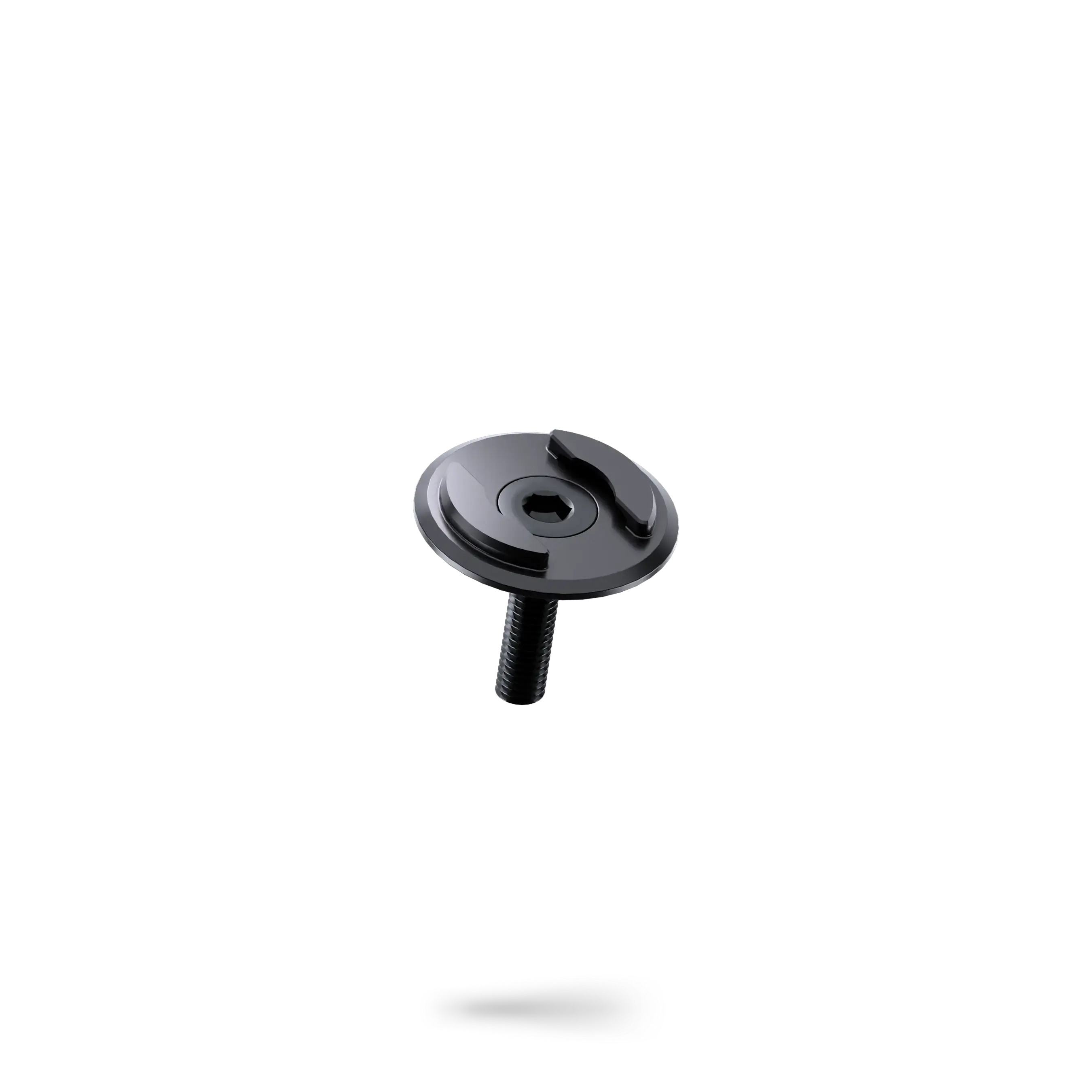 SP Connect Mounts Micro Stem Mount Pro support vélo potence