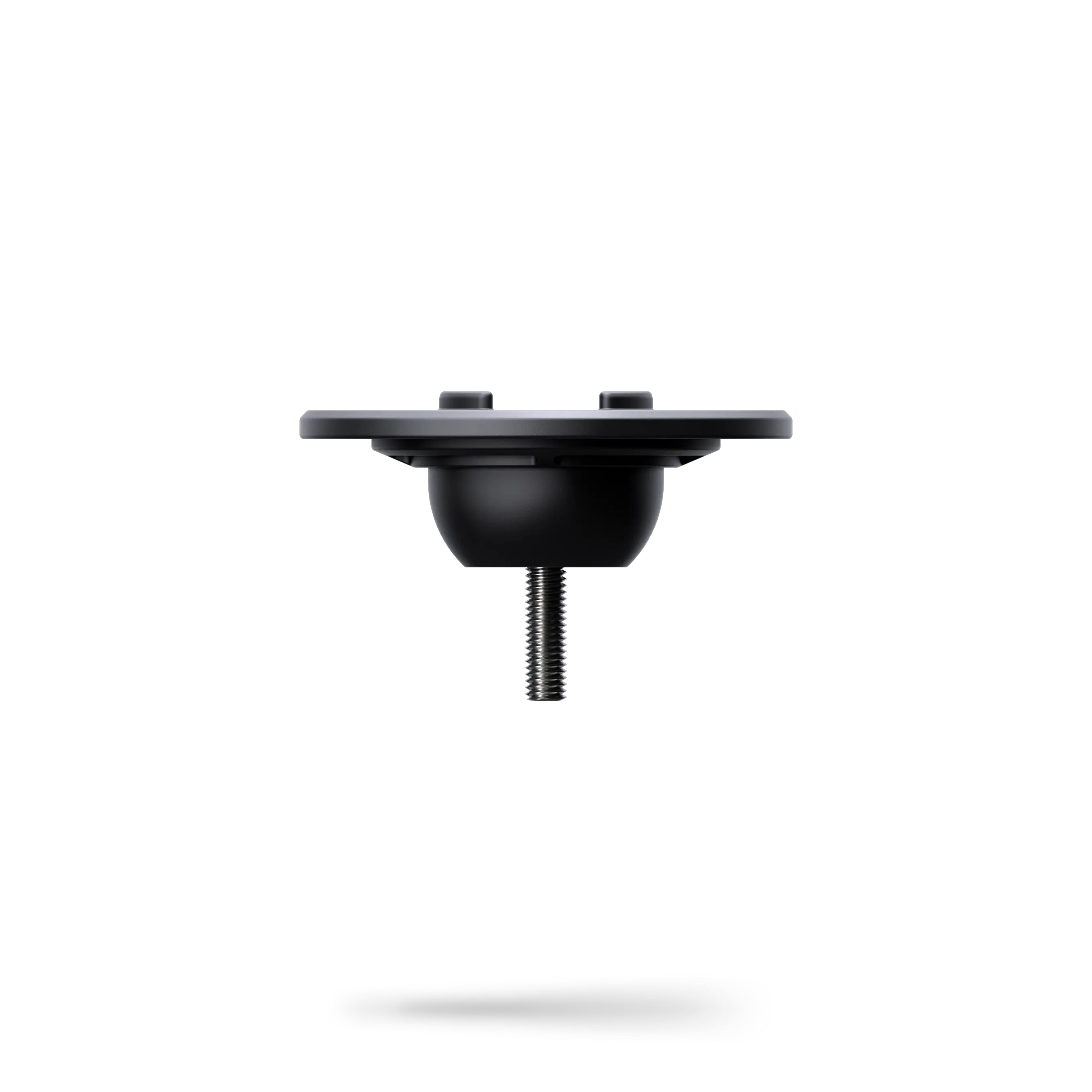 SP Connect Mag-Align Head B tête support rotule