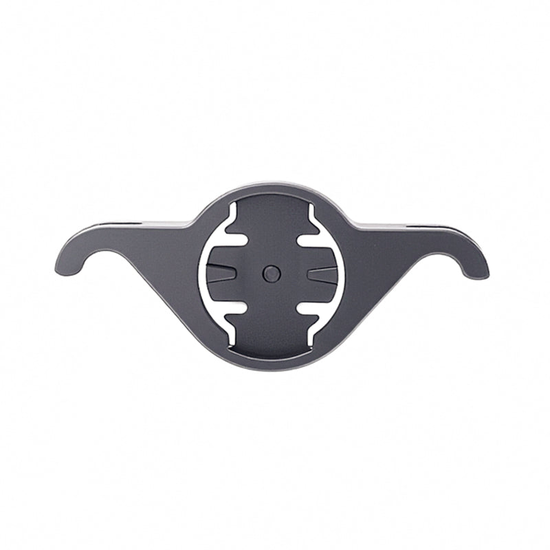 Ravemen ABM18 support lampe vélo compatible CL01
