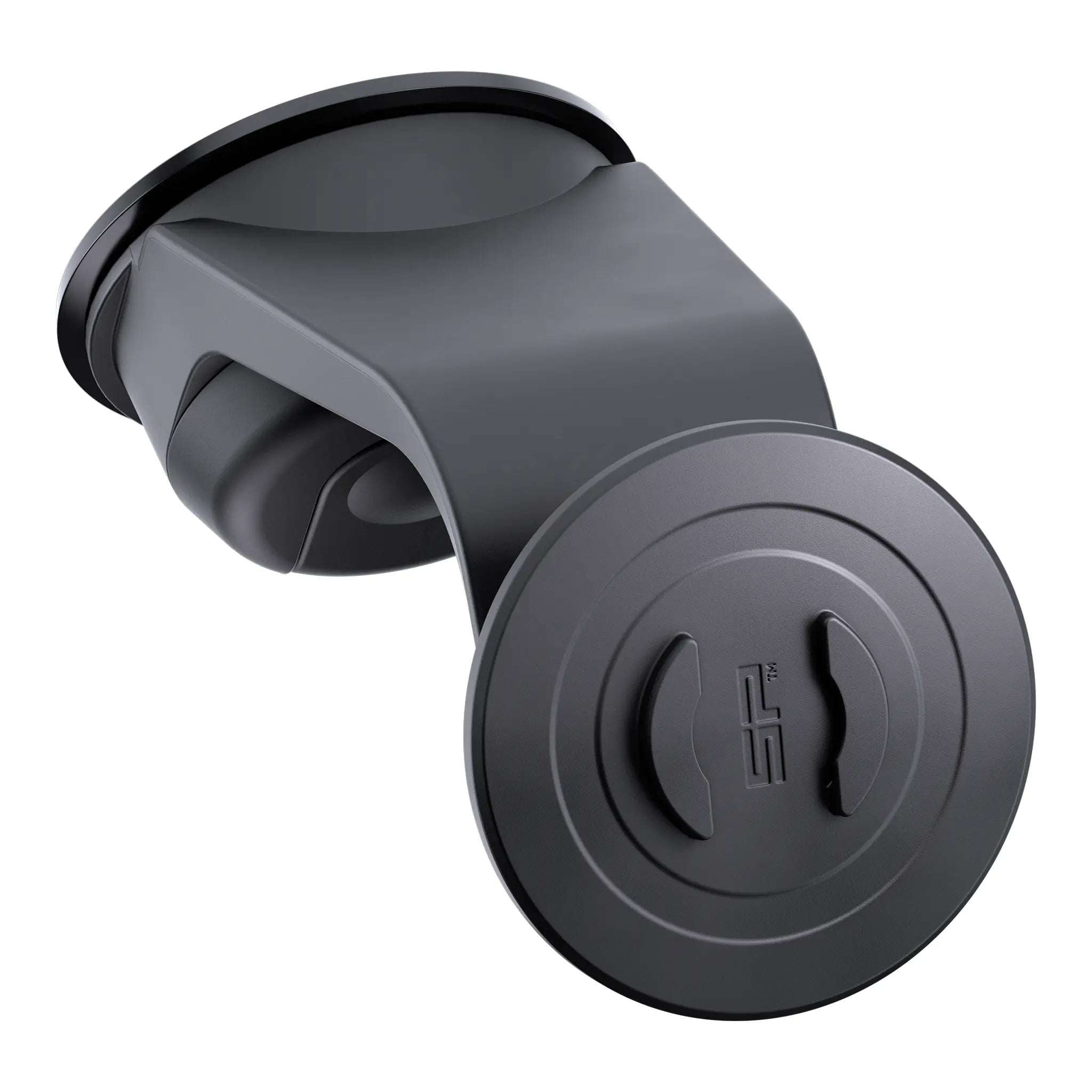SP Connect Suction Mount MA support voiture pare-brise ventouse
