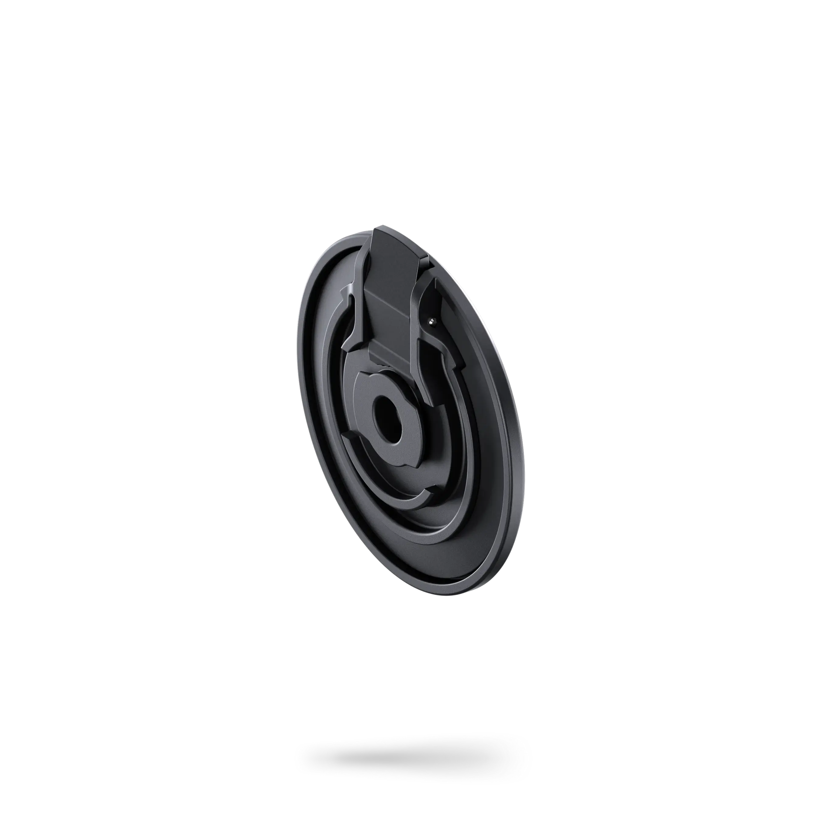 SP Connect Mag-Align Adapter adaptateur support magnétique