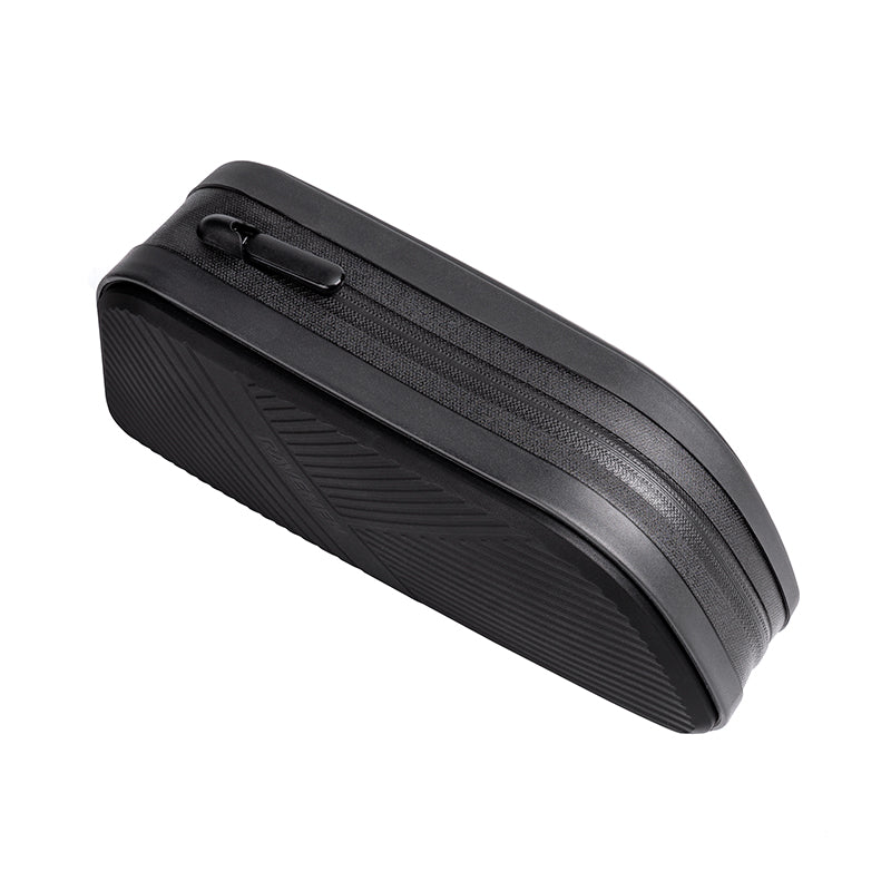 Ravemen CB01 sacoche vélo cadre triangle étanche IPX7