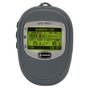 Bad Elf GPS Pro+ BE-GPS-2300 récepteur Bluetooth