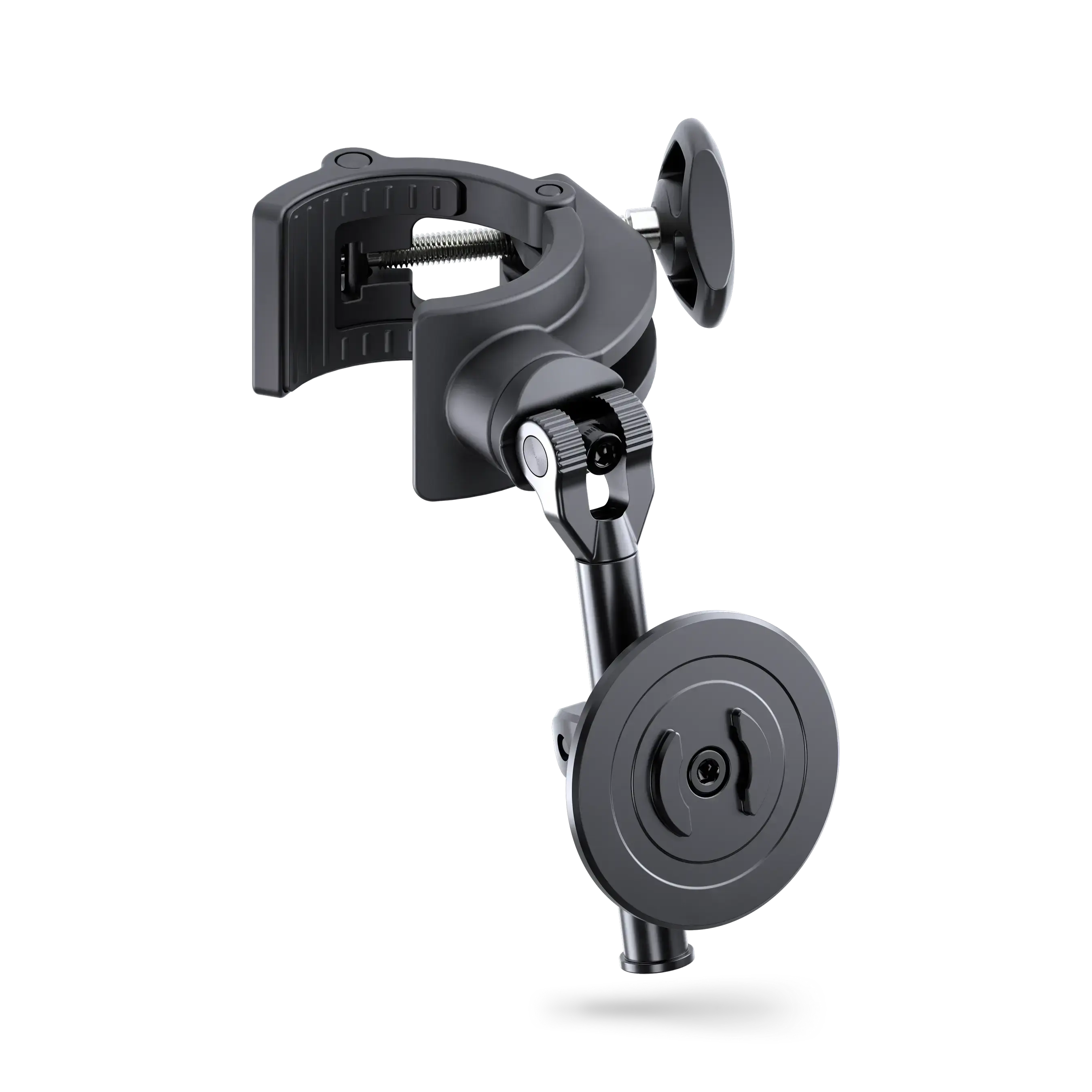 SP Connect Roll Cage Mount 3D support téléphone voiture